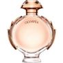 BNIB Paco Rabane Olympea perfume Image 2