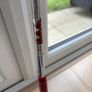 Titleist Newport putter Image 4