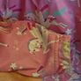 Hatley raincoat age 5 Image 7