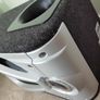 Infinity Car Subwoofer Image 6