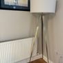 Furniture Image 5