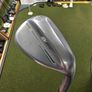 Titleist Vokey Sm9 58 Deg Lob Wedge. Image 3