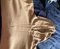 mens hoodie