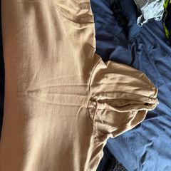 mens hoodie