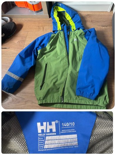 8-10yrs Boy clothes bundle