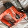 hilti Image 2