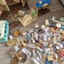 sylvanian families Image 3