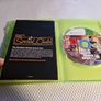 Grand Theft Auto V Xbox 360 Games Original Image 5