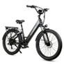 SAMEBIKE RS-A01 Fat Tire Electric City Bike Image 8
