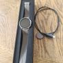 Galaxy Watch5 pro Titanium Image 2