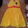 BNWT Fever Dress and Fever Top (worn once) Size 16 Image 3