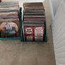 300 Vinyl Albums Image 2