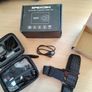 Apexcam Action Camera M80 pro Image 2