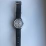 Cerruti 1881 Mans watch Image 9