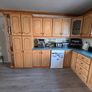 Complete Kitchen for Collection Image 3