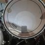 Yamaha  Tom Image 2
