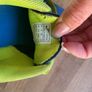 Boys Joma Football Boots Size UK4 & UK2.5 Image 4