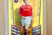 Match Attax