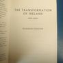 The Transformation of Ireland, 1900-2000 - Diarmaid Ferriter Image 5