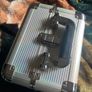 Metal Make Up Case Image 5