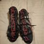 Adidas Predator football boots 10.5 Image 2