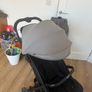 Graco buggy Image 2