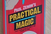 Practical Magic