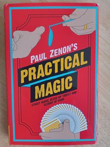 Practical Magic