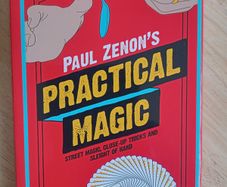 Practical Magic