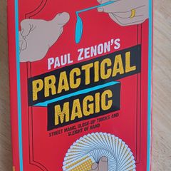 Practical Magic