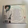 The Best of Leo Sayer CD Image 2