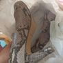 high heels shoe Image 5