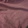 Ikea Henriksdal Chair Cover Image 2