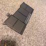 macbook air 11 inch battery Image 2