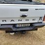 2017 Ford Ranger Wildtrak July 2027 CVRT Image 10