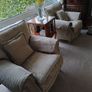 sofa set x3 Image 8