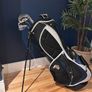 Ping G15 set plus bag Putter Image 2