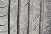 235/60/18 Nexen A rated x 1