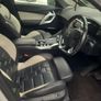 Citroen DS5 for parts parts Image 4