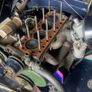 FULL SERVICE - Oil + Oil, Air, Fuel & Cabin Filters | Independent Mechanic Image 4