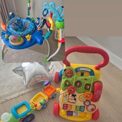 baby toys