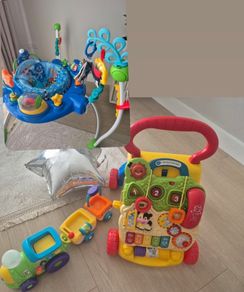 baby toys