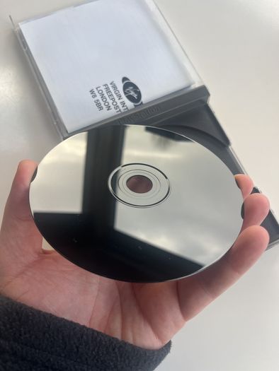 PS1 Pocket Fighter
