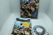Valkyria Chronicles 2