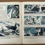 Vintage Boys annuals Image 9