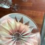 Waterford crystal wine glasses Image 4