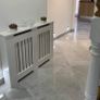 Radiator Covers Image 4