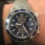 Citizen watch eco drive  Brand new 5 years warranty Image 5