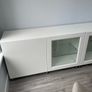 IKEA Besta Units. Image 4