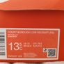 kids trainers Image 3